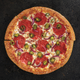 Illustration for article titled Behold all the crazy new pizzas from Pizza Hut's brand new menu